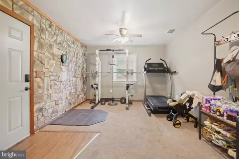 8024 Oak St, Manassas, VA 20111 photo 13