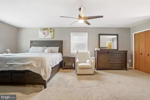 8024 Oak St, Manassas, VA 20111 photo 21