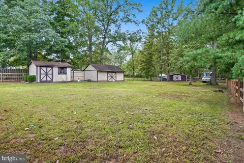 8024 Oak St, Manassas, VA 20111 photo 32