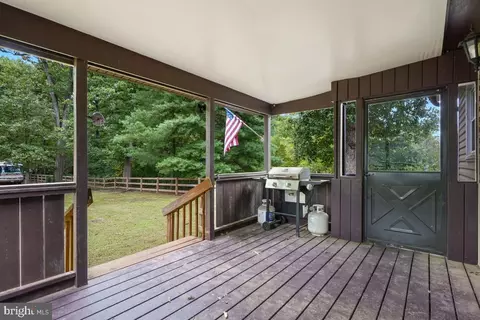 8024 Oak St, Manassas, VA 20111 photo 30