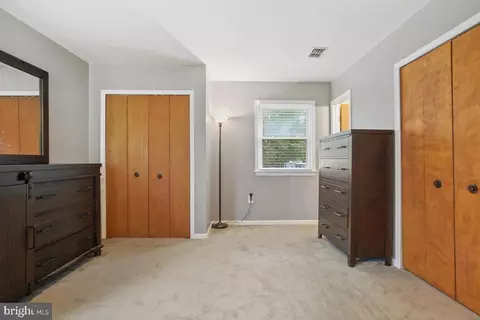 8024 Oak St, Manassas, VA 20111 photo 16