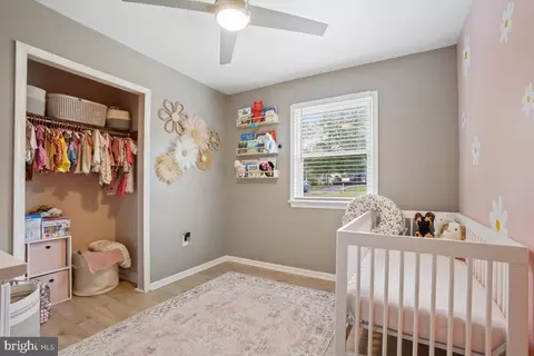 8024 Oak St, Manassas, VA 20111 photo 26