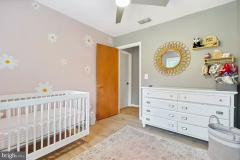 8024 Oak St, Manassas, VA 20111 photo 28