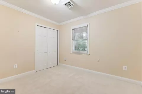 3146 Lookout Point Ct, Triangle, VA 22172 photo 39
