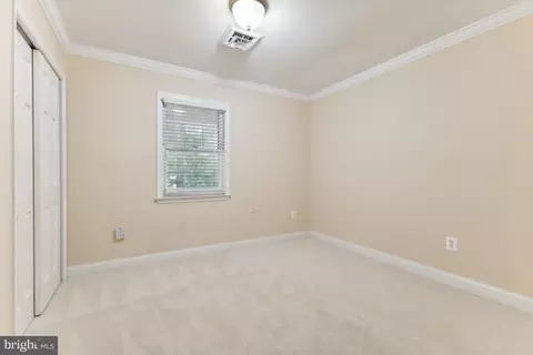 3146 Lookout Point Ct, Triangle, VA 22172 photo 38