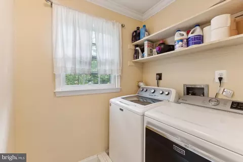 3146 Lookout Point Ct, Triangle, VA 22172 photo 37