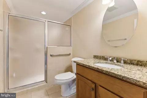 3146 Lookout Point Ct, Triangle, VA 22172 photo 29