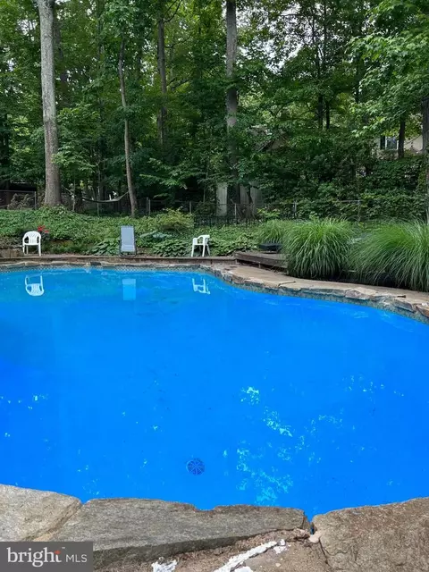3146 Lookout Point Ct, Triangle, VA 22172 photo 45