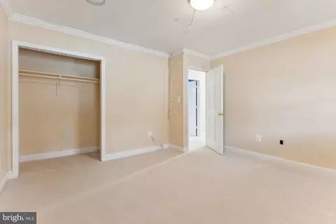 3146 Lookout Point Ct, Triangle, VA 22172 photo 43