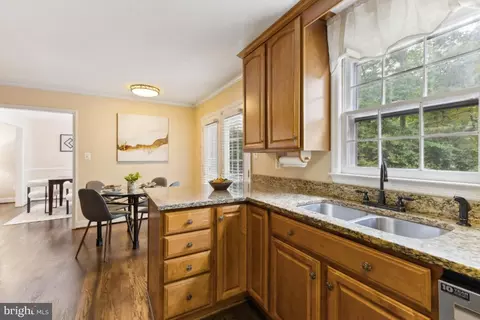 3146 Lookout Point Ct, Triangle, VA 22172 photo 20