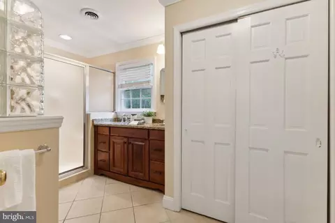 3146 Lookout Point Ct, Triangle, VA 22172 photo 34