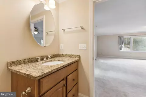 3146 Lookout Point Ct, Triangle, VA 22172 photo 30