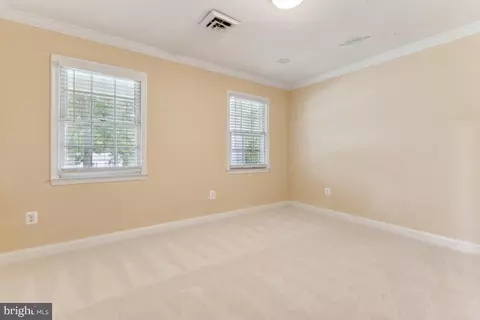 3146 Lookout Point Ct, Triangle, VA 22172 photo 42