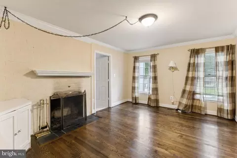 3146 Lookout Point Ct, Triangle, VA 22172 photo 22