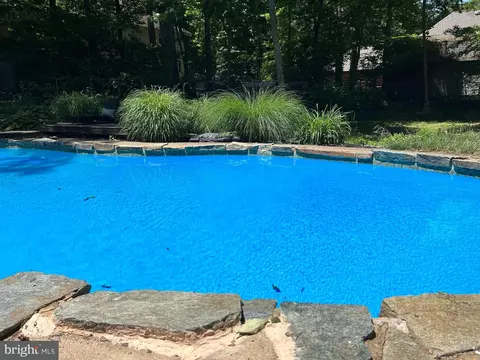 3146 Lookout Point Ct, Triangle, VA 22172 photo 46