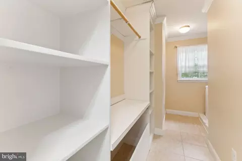 3146 Lookout Point Ct, Triangle, VA 22172 photo 36