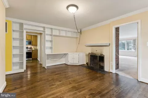 3146 Lookout Point Ct, Triangle, VA 22172 photo 24