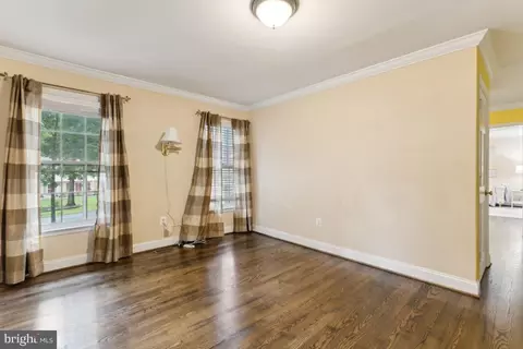 3146 Lookout Point Ct, Triangle, VA 22172 photo 23