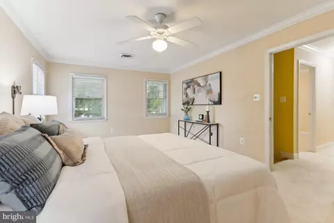 3146 Lookout Point Ct, Triangle, VA 22172 photo 32