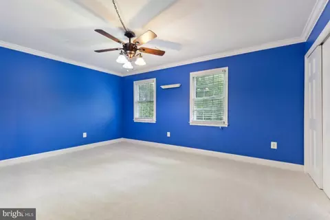 3146 Lookout Point Ct, Triangle, VA 22172 photo 40