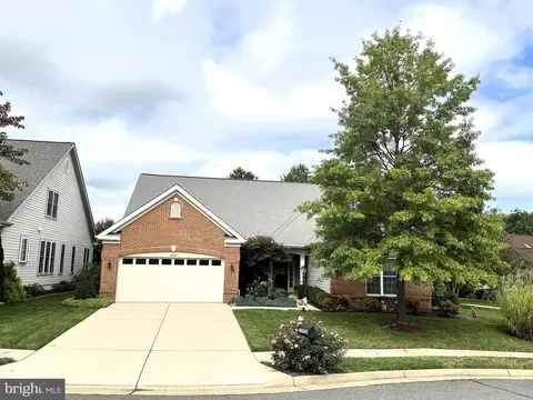 13924 Real Quite Ct, Gainesville, VA 20155