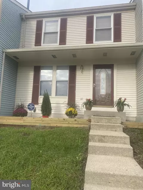 15135 Arum Pl, Woodbridge, VA 22191