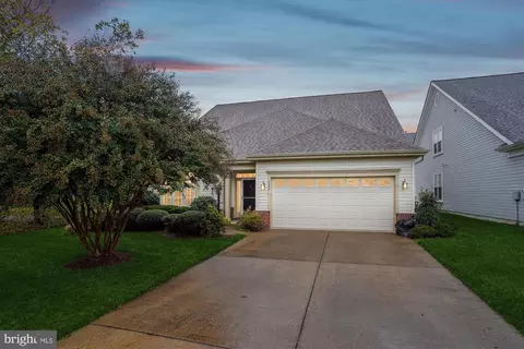6290 Settlers Trail Pl, Gainesville, VA 20155