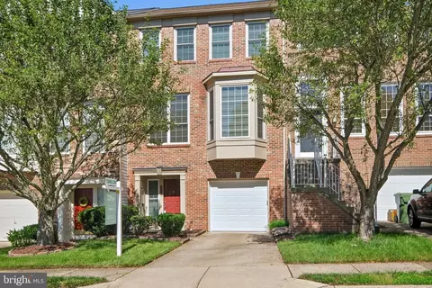 11832 Limoux Pl, Woodbridge, VA 22192