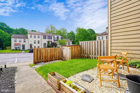 7630 Jordon Hollow Ct, Manassas, VA 20109