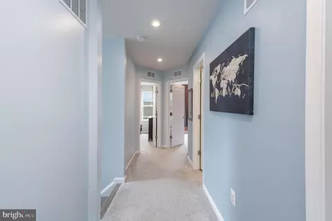 18236 Summit Pointe Dr, Triangle, VA 22172 photo 21