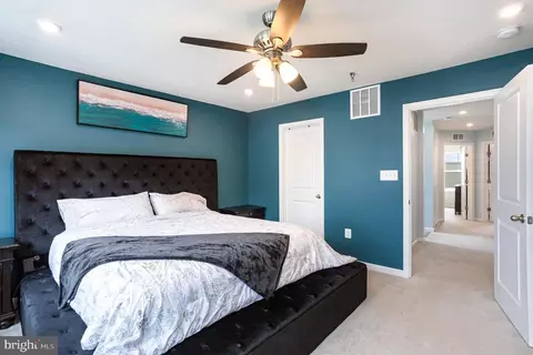 18236 Summit Pointe Dr, Triangle, VA 22172 photo 23