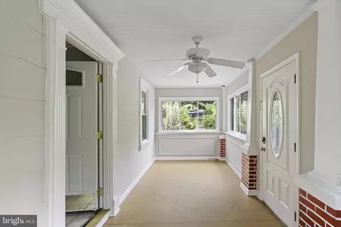 19316 Weaver Rd, Triangle, VA 22172 photo 20