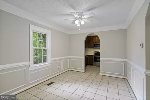 19316 Weaver Rd, Triangle, VA 22172 photo 27
