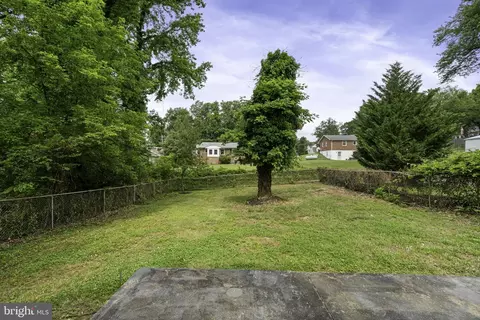 19316 Weaver Rd, Triangle, VA 22172 photo 4
