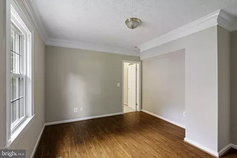 19316 Weaver Rd, Triangle, VA 22172 photo 24
