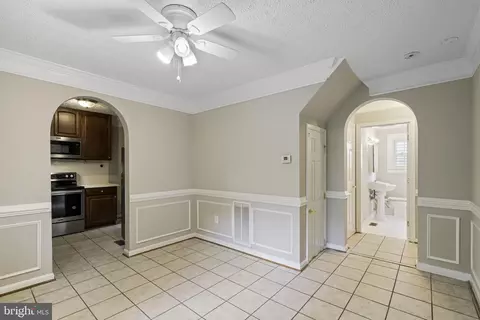 19316 Weaver Rd, Triangle, VA 22172 photo 29