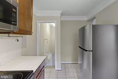 19316 Weaver Rd, Triangle, VA 22172 photo 14