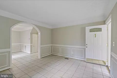 19316 Weaver Rd, Triangle, VA 22172 photo 26