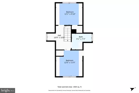 19316 Weaver Rd, Triangle, VA 22172 photo 32