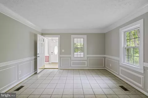 19316 Weaver Rd, Triangle, VA 22172 photo 30