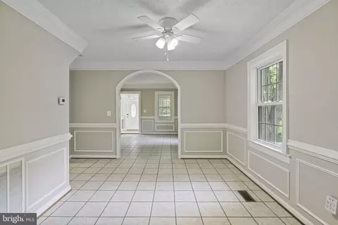 19316 Weaver Rd, Triangle, VA 22172 photo 28