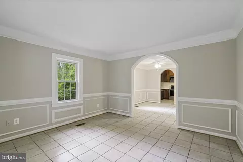 19316 Weaver Rd, Triangle, VA 22172 photo 25