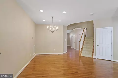 Other - 13085 Ormond Dr, Bristow, VA 20136 photo 1 of 10
