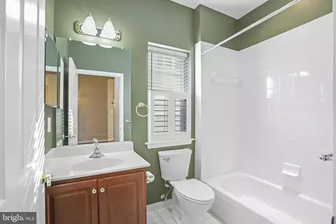 Entry Way - 13085 Ormond Dr, Bristow, VA 20136 photo 5 of 8