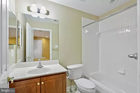 Bath - 13085 Ormond Dr, Bristow, VA 20136 photo 2 of 3