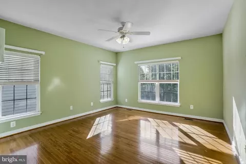 Other - 13085 Ormond Dr, Bristow, VA 20136 photo 3 of 10