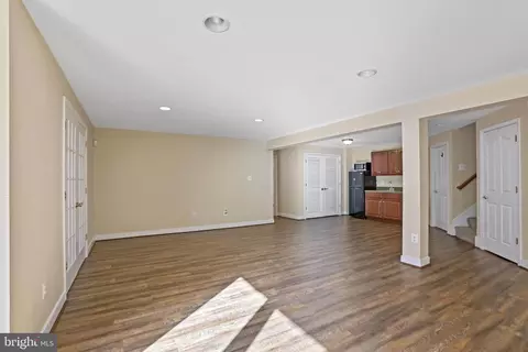 Other - 13085 Ormond Dr, Bristow, VA 20136 photo 7 of 10