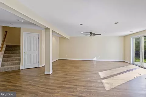 Living - 13085 Ormond Dr, Bristow, VA 20136 photo 4 of 4