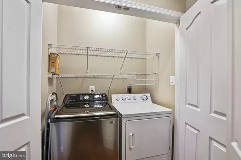 Other - 13085 Ormond Dr, Bristow, VA 20136 photo 6 of 10