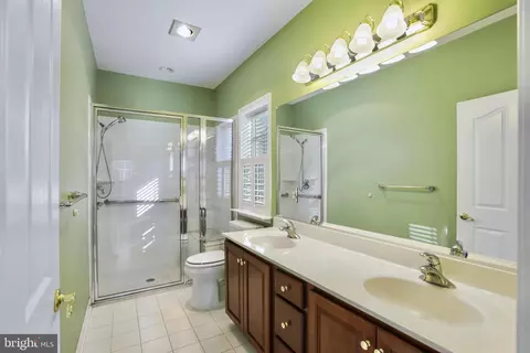 Bath - 13085 Ormond Dr, Bristow, VA 20136 photo 1 of 3